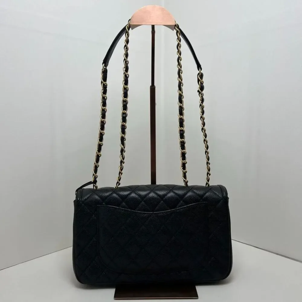 Chanel Women Pre-Loved Bag Very Good Condition